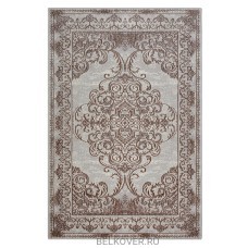 ковер Calypso 1,60*2,30 3958m3 cl
