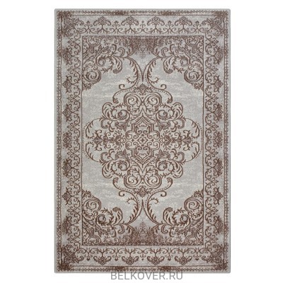 ковер Calypso 1,60*2,30 3958m3 cl