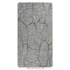 циновка Soho Mate 0,60*1,10 sz5214а2-32
