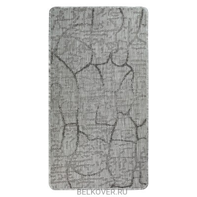 циновка Soho Mate 0,60*1,10 sz5214а2-32