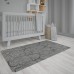циновка Soho Mate 0,60*1,10 sz5214а2-32