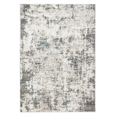 ковер Calypso 1,30*1,60 5120a3 cl