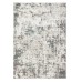 ковер Calypso 1,30*1,60 5120a3 cl