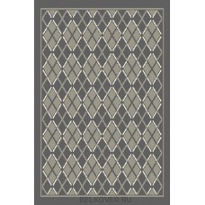 ЦИНОВКА VITEBSK 0,80*1,50 sz3985a1-19