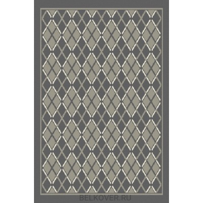 ЦИНОВКА VITEBSK 0,80*1,50 sz3985a1-19