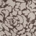 циновка 1,60*2,30 sz4584a1-11