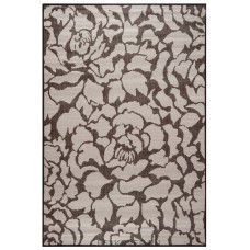 циновка 1,60*2,30 sz4584a1-11