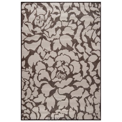 циновка 1,60*2,30 sz4584a1-11