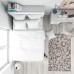 циновка 1,60*2,30 sz4584a1-11