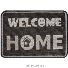 циновка Soho Mate 0,60*0,90 sz4895а1-32