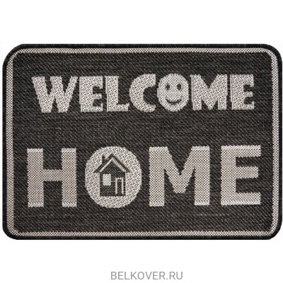 циновка Soho Mate 0,60*0,90 sz4895а1-32