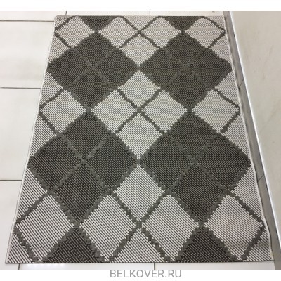 ЦИНОВКА VITEBSK 0,80*1,50 sz3809а1-11