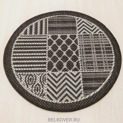 ЦИНОВКА VITEBSK 1,00*1,00 sz3986а1к-11 круг