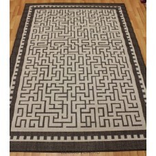 ЦИНОВКА VITEBSK 1,60*2,30 sz1470a4-11