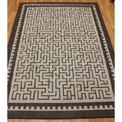 ЦИНОВКА VITEBSK 1,60*2,30 sz1470a4-11