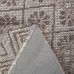 циновка Soho Mate 0,60*1,10 sz4601а2-32
