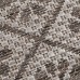 циновка Soho Mate 0,60*1,10 sz4601а2-32