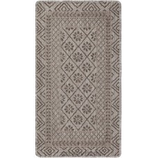 циновка Soho Mate 0,60*1,10 sz4601а2-32