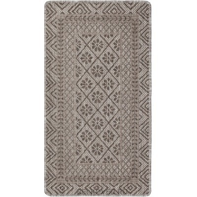 циновка Soho Mate 0,60*1,10 sz4601а2-32