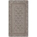 циновка Soho Mate 0,60*1,10 sz4601а2-32