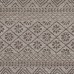 циновка Soho Mate 0,60*1,10 sz4601а2-32