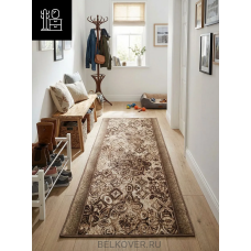 дорожка на войлоке 1711-а3-103 ширина 0,8м дорожка на войлоке 1711-а3-103 ширина 0,8м