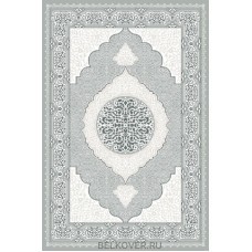 ковер Calypso 1,60*2,30 4524a3 cl