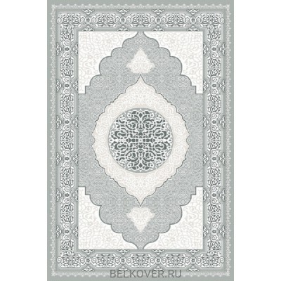 ковер Calypso 1,60*2,30 4524a3 cl