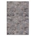 палас на войлоке РИО p2137a5y 127 Grey 1.40x2.00