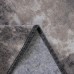 палас на войлоке РИО p2542a5y 127 Grey 1.60x2.30