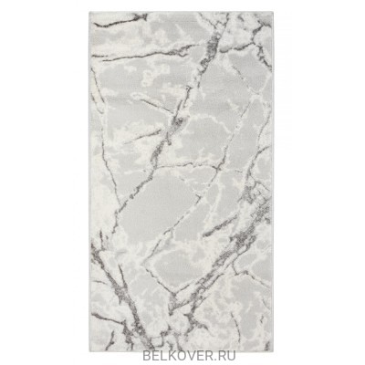 ковер Calypso 1,60*2,30 3849a5 cl