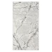 ковер Calypso 1,60*2,30 3849a5 cl