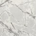 ковер Calypso 1,60*2,30 3849a5 cl