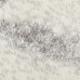 ковер Calypso 1,60*2,30 3849a5 cl