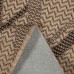 ЦИНОВКА SHOCO TPE 0,60*1,10 sz5199a2-35