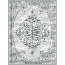 ковер Calypso 1,60*2,30 4149a7 cl