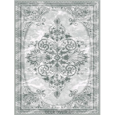 ковер Calypso 1,60*2,30 4149a7 cl