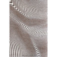 ковер Элин 1,60*2,30 5921b4 el ковер Элин 1,60*2,30 5921b4 el