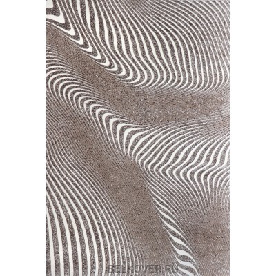 ковер Элин 1,60*2,30 5921b4 el