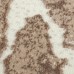 ковер Calypso 1,20*1,70 3849b6 cl