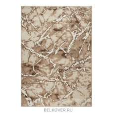 ковер Calypso 1,20*1,70 3849b6 cl