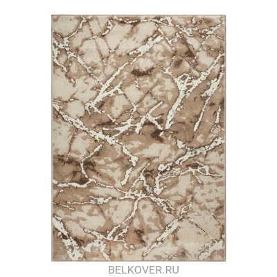 ковер Calypso 1,20*1,70 3849b6 cl