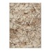 ковер Calypso 1,20*1,70 3849b6 cl