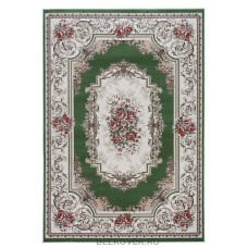 ковер Версаль 1,60*2,30 2577a4 vs ковер Версаль 1,60*2,30 2577a4 vs