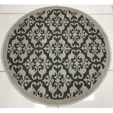 ЦИНОВКА VITEBSK 1,00*1,00 sz3996а1к-11 круг