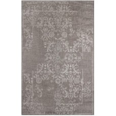 циновка Soho Mate 0,80*1,50 sz4348c1-32