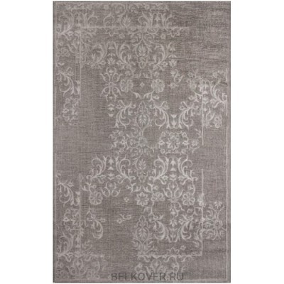 циновка Soho Mate 0,80*1,50 sz4348c1-32