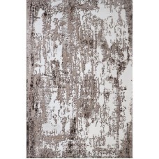 ковер Элин 1,60*2,30 5892a3 el ковер Элин 1,60*2,30 5892a3 el