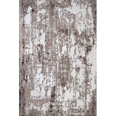 ковер Элин 1,60*2,30 5892a3 el