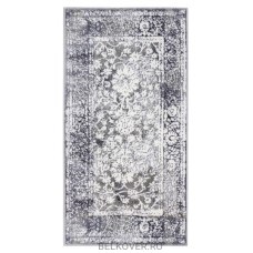 ковер MONO 2,00*3,00 sz5469a4-mo